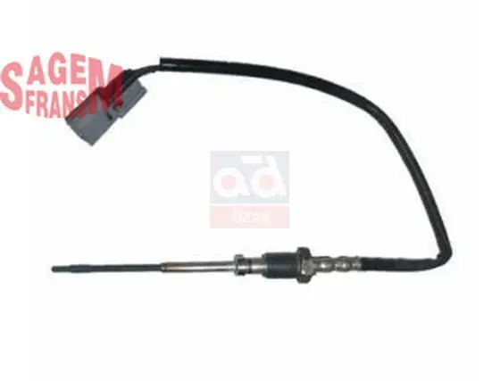 

Store code: 33102 for TURBO temperature sensor LOGAN-SANDERO-DUSTER * K9K * K9K *