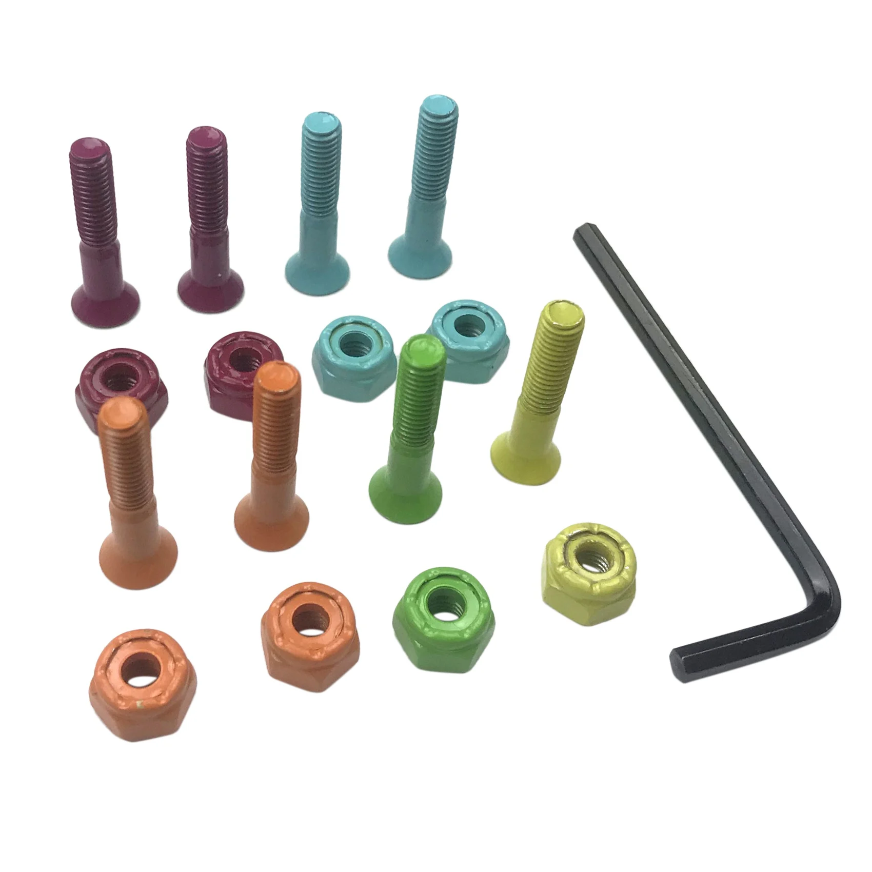 Двойной рокер для скейтборда мост для ногтей винтовая пластина для ногтей 25 мм красочная твердость Стандартный мост для ногтей Аксессуары для скейтборда
Двойной рокер для скейтборда мост для ногтей винтовая пластина для ногтей 25 мм красочная твердость Стандартный мост для ногтей Аксессуары для скейтборда