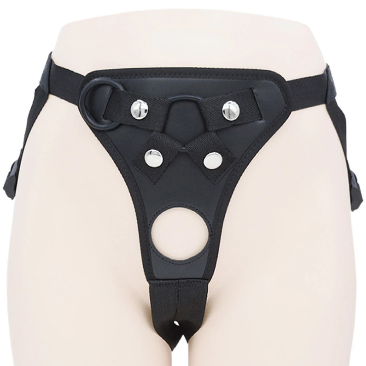 Ywzao g26 calças de couro dildo sexo brinquedos para casais produtos eróticos bdsm conjunto adultos 18 bondage sexulaes roupas acessórios Ywzao g26 calças de couro dildo sexo brinquedos para casais produtos eróticos bdsm conjunto adultos 18 bondage sexulaes roupas acessórios