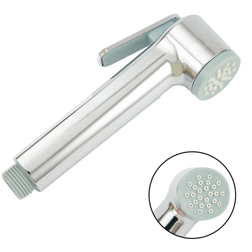 Replacement Shower Head Part Replace Waterproof Accessory Adjustable Bathroom Booster Washer Camping For RV Boat
Replacement Shower Head Part Replace Waterproof Accessory Adjustable Bathroom Booster Washer Camping For RV Boat