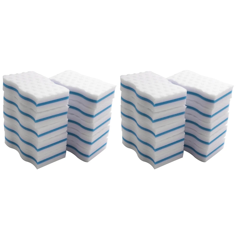 20 Pack Boat Scuff Erasers Extra Thick Durable Boat Sponge For Cleaning Streak Deck Marks Magic Boating Accessories
20 Pack Boat Scuff Erasers Extra Thick Durable Boat Sponge For Cleaning Streak Deck Marks Magic Boating Accessories