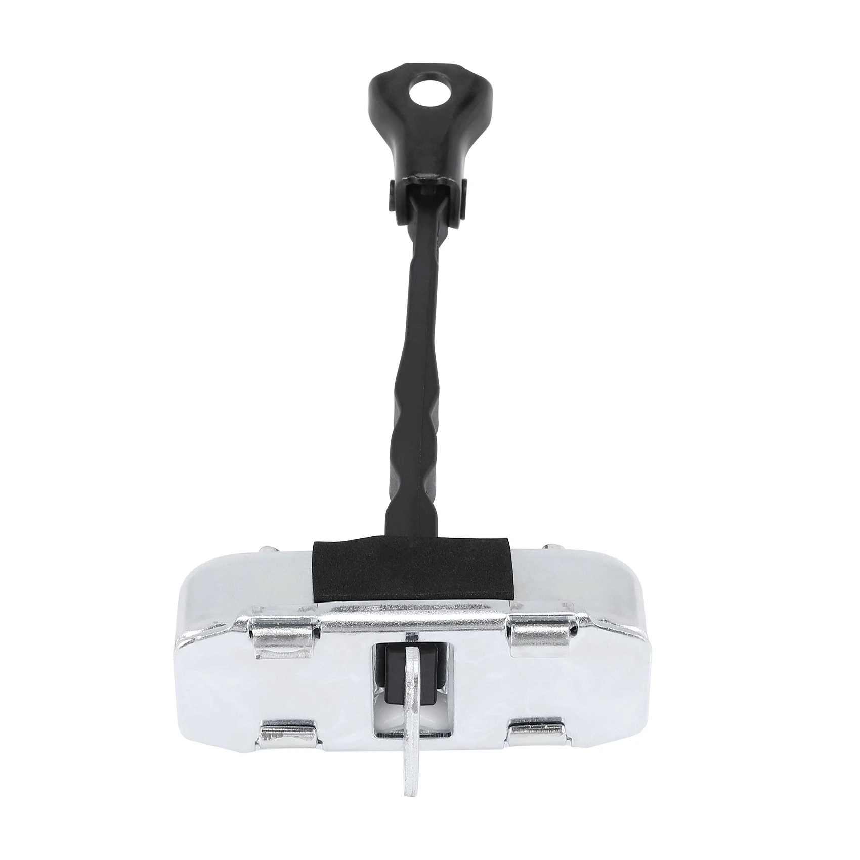 68610-02160 Front Door Check Stop Both Sides for TOYOTA COROLLA 1.8L 2.4L 09-13 Door Stay STOP/CHECK Strap Limiter
68610-02160 Front Door Check Stop Both Sides for TOYOTA COROLLA 1.8L 2.4L 09-13 Door Stay STOP/CHECK Strap Limiter