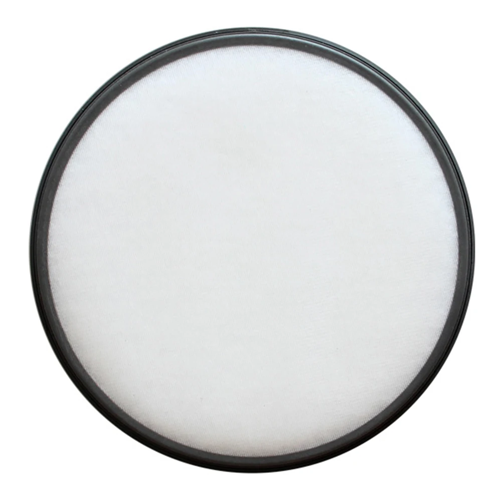 Filter For Rowenta Compact Power XXL RO4825EA RO4871EA RO4855EA RO4811 Vacuum Cleaner Spare Parts Replacement Filter
Filter For Rowenta Compact Power XXL RO4825EA RO4871EA RO4855EA RO4811 Vacuum Cleaner Spare Parts Replacement Filter