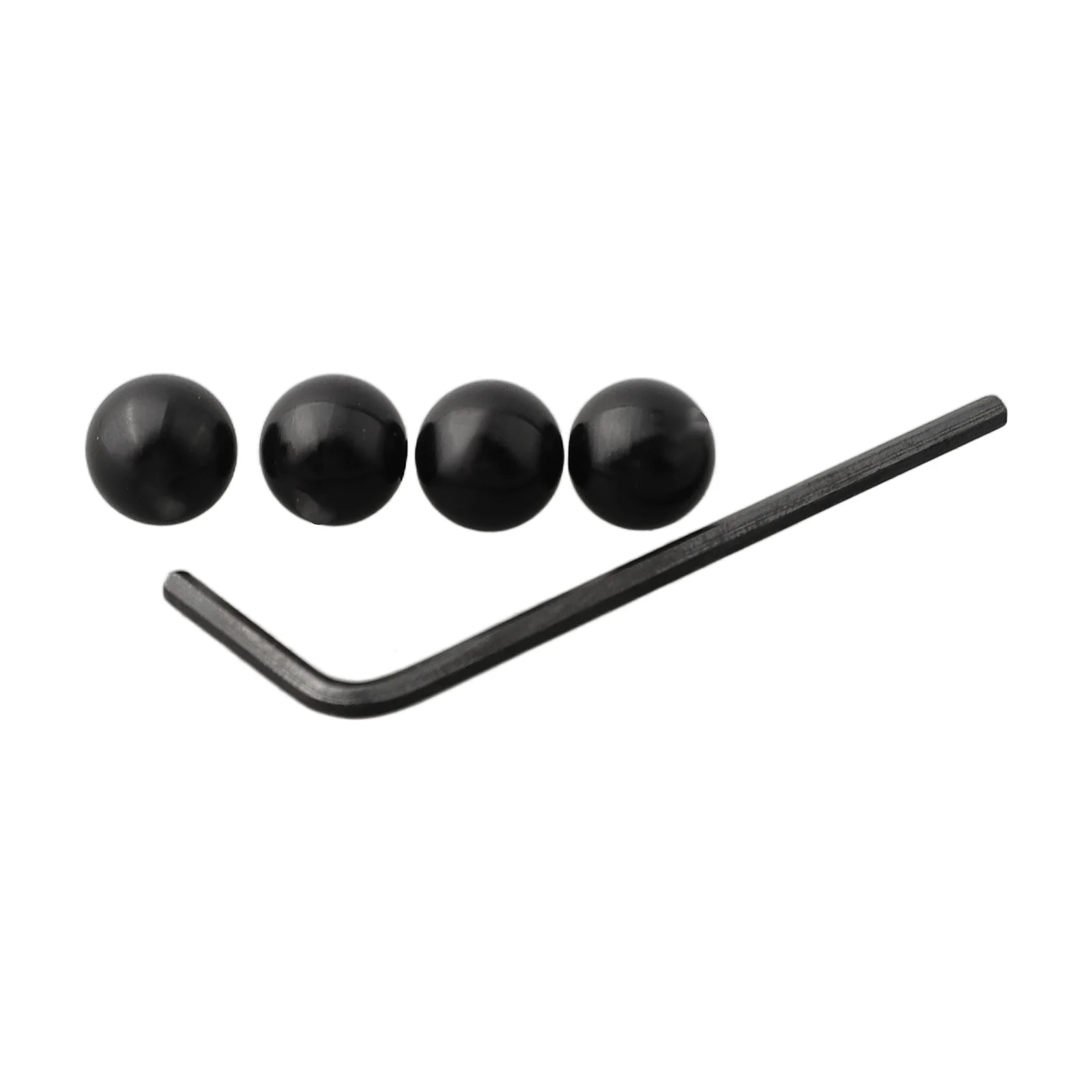 Bicycle Cable End Cap Shift Cable Tips Brake Gear Cable Line End Cap Ferrules Aluminum Alloy Cycling Accessories
Bicycle Cable End Cap Shift Cable Tips Brake Gear Cable Line End Cap Ferrules Aluminum Alloy Cycling Accessories