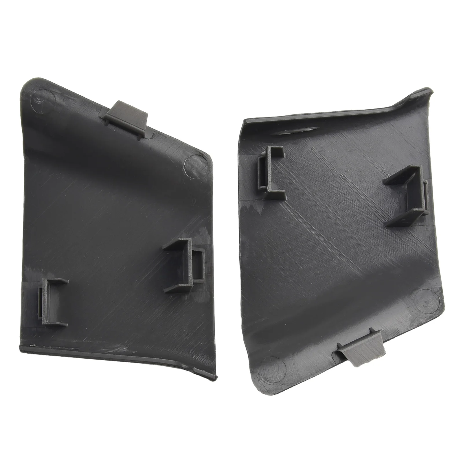 Brand New Trim Slate Anchor Trim 1 Pair Seat Belt 1CM48BD5AB 1CM49BD5AB 2006-2008 Accessories Direct Replacement
Brand New Trim Slate Anchor Trim 1 Pair Seat Belt 1CM48BD5AB 1CM49BD5AB 2006-2008 Accessories Direct Replacement