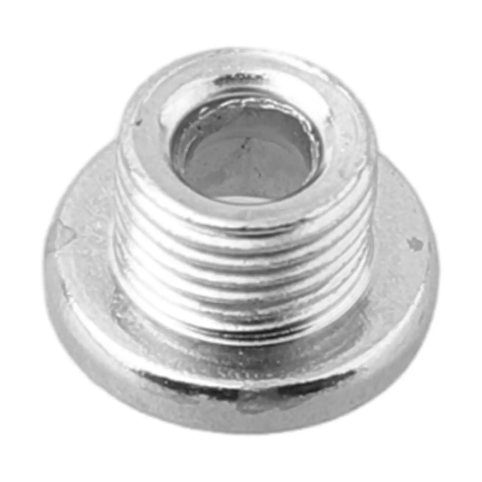 Brand New Derailleur Hanger Bicycle Replace Parts Silver Color Aluminum Alloy CNC Precision Machinin For SCOTT Gear Rear Mec
Brand New Derailleur Hanger Bicycle Replace Parts Silver Color Aluminum Alloy CNC Precision Machinin For SCOTT Gear Rear Mec