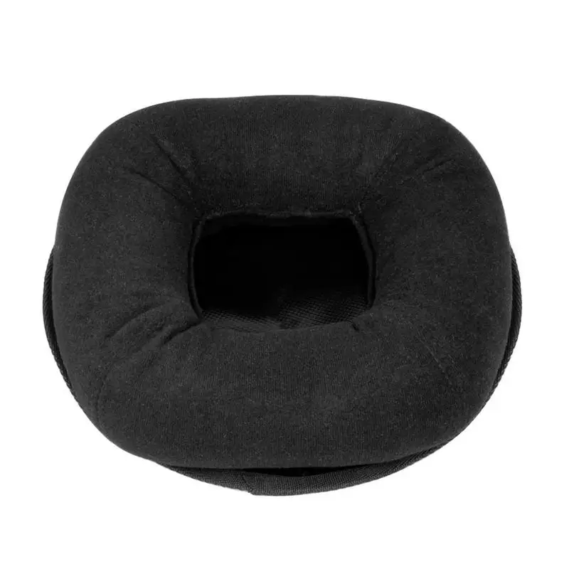 Helmets Holder Helmets Pad Helmets Shelf Prevents The Helmets From Rolling For Motorcycle Various And Bicycle Helmets
Helmets Holder Helmets Pad Helmets Shelf Prevents The Helmets From Rolling For Motorcycle Various And Bicycle Helmets
