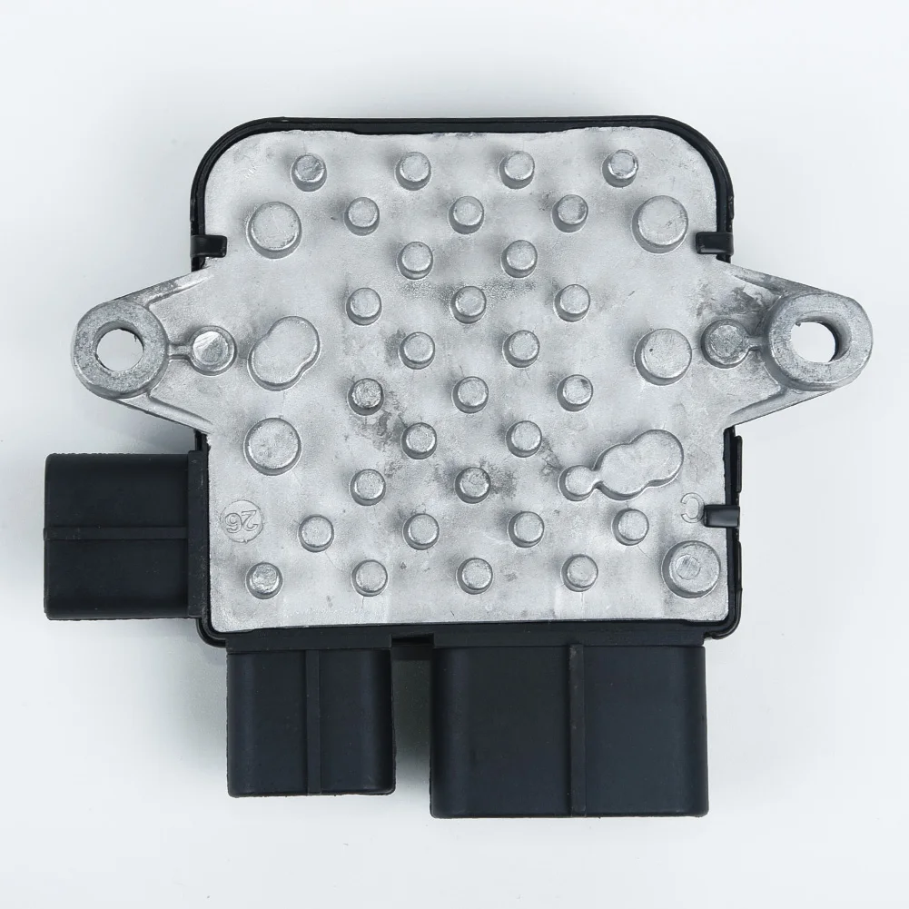 MR497751 Cooling fan module Parts Replacement Tool 1c23219799 8017a Accessories Accessory Control unit High quality
MR497751 Cooling fan module Parts Replacement Tool 1c23219799 8017a Accessories Accessory Control unit High quality