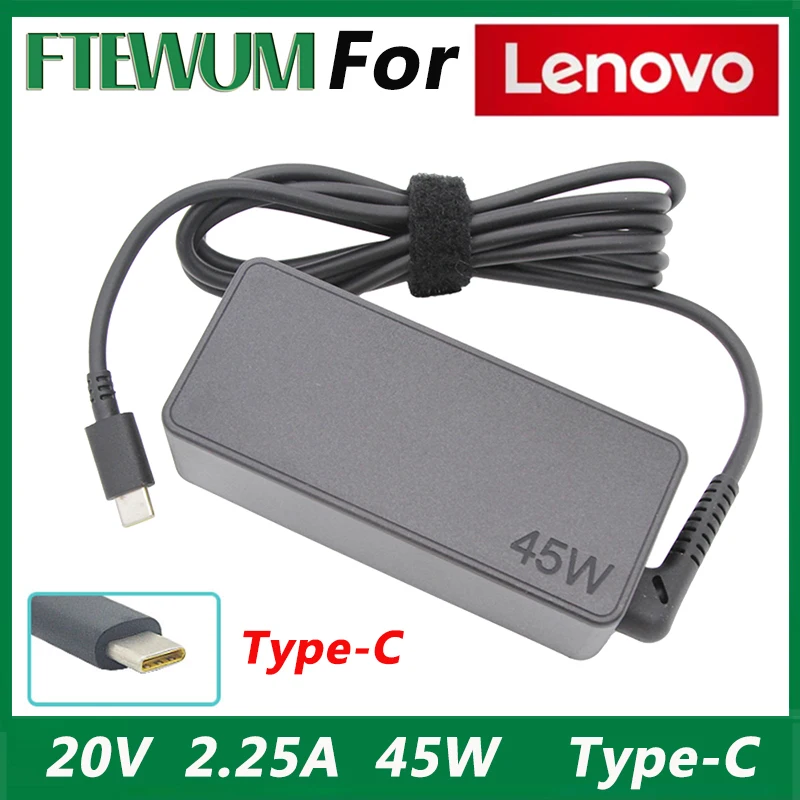 Зарядное устройство для ноутбука Lenovo Chromebook C330 00HM666 ThinkPad T480 Yoga 720S-13IKB 720S-13ARR, 20 в, 2,25 А, 45 Вт
Зарядное устройство для ноутбука Lenovo Chromebook C330 00HM666 ThinkPad T480 Yoga 720S-13IKB 720S-13ARR, 20 в, 2,25 А, 45 Вт