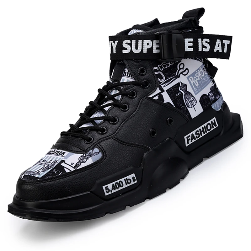 Брендовые теплые мужские кроссовки 2023, женские высокие кроссовки для пар, Мужская комбинированная двухцветная обувь на платформе, осенние женские мужские кроссовки 
Брендовые теплые мужские кроссовки 2023, женские высокие кроссовки для пар, Мужская комбинированная двухцветная обувь на платформе, осенние женские мужские кроссовки