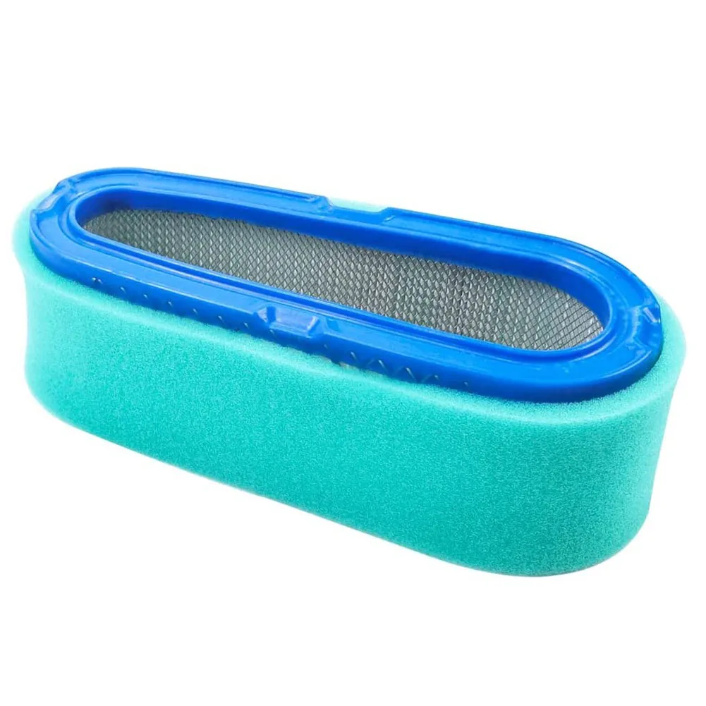 Air And Pre-filter Kit For Motors 493910 691667 Durable Filter And Sponge Lawn Mower Parts Garden Power Tools Parts
Air And Pre-filter Kit For Motors 493910 691667 Durable Filter And Sponge Lawn Mower Parts Garden Power Tools Parts