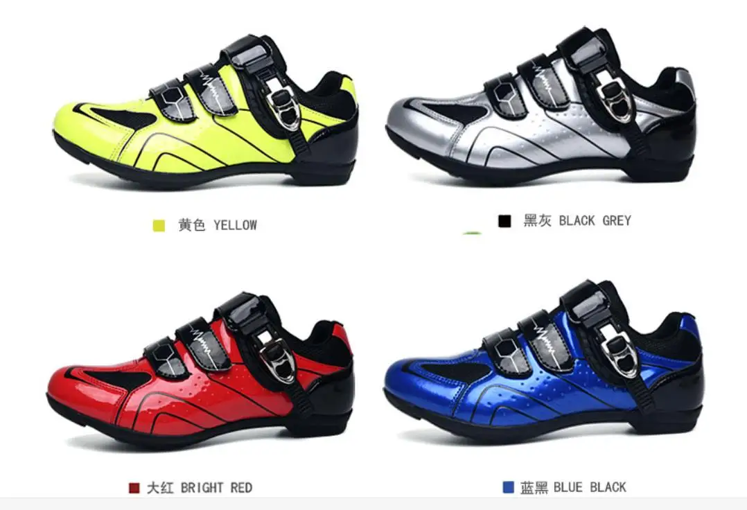 MTB Bike cycling shoes Footwear
MTB Bike cycling shoes Footwear