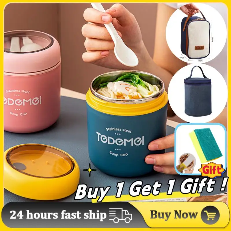 Термо-контейнеры экологически чистые, герметичные, прочные, из нержавеющей стали
Термо-контейнеры экологически чистые, герметичные, прочные, из нержавеющей стали