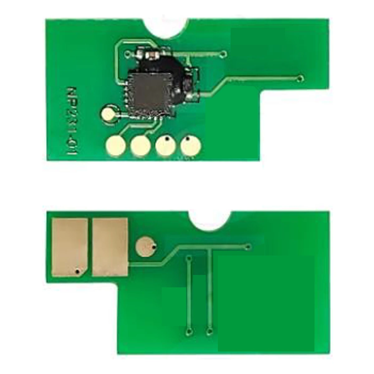 

Image Imaging Unit Drum Chip FOR Canon IR IR-ADV IR ADV IRADV DX C5800 C5840 C5850 C5860 C5870 C5880 C-5800 i MFP iMFP i-MFP