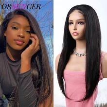 13x4 HD Transparent Lace Frontal Human Hair Wigs For Women Brazilian Human Hair 13x1 T Lace Frontal Wigs 4x4 Lace Closure Wigs
13x4 HD Transparent Lace Frontal Human Hair Wigs For Women Brazilian Human Hair 13x1 T Lace Frontal Wigs 4x4 Lace Closure Wigs