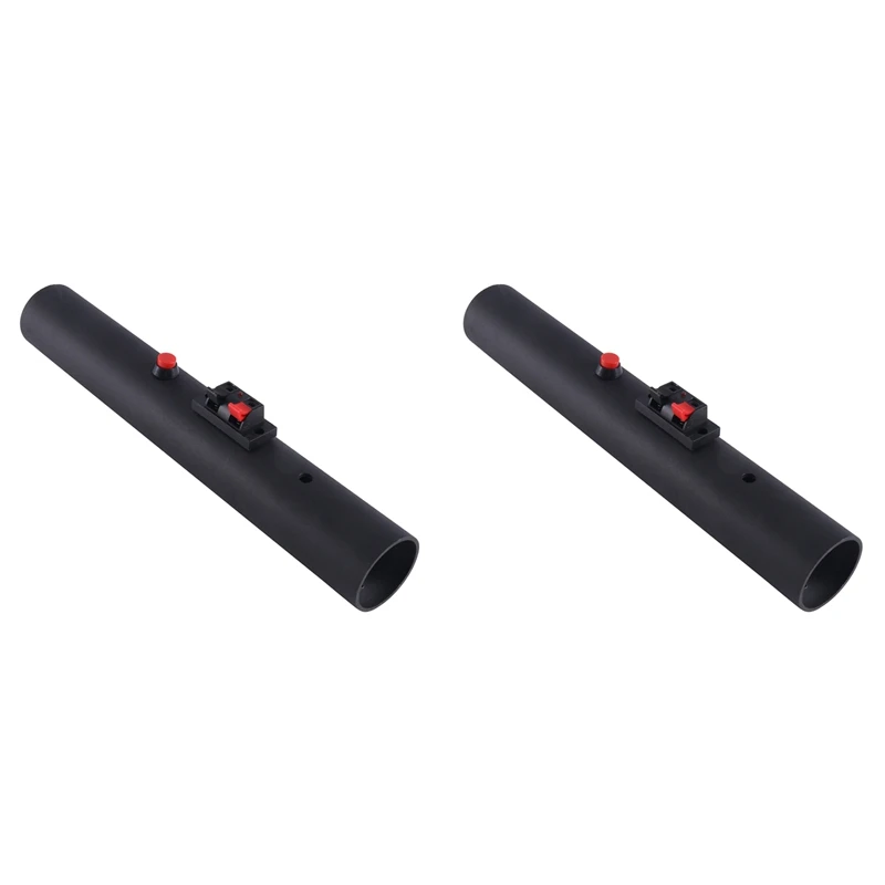 2X Wedding Handheld Cold Fountain Igniter Pyrotechnic Couple Entry Bridal Marriage Decor Fireworks Firing System Machine
2X Wedding Handheld Cold Fountain Igniter Pyrotechnic Couple Entry Bridal Marriage Decor Fireworks Firing System Machine