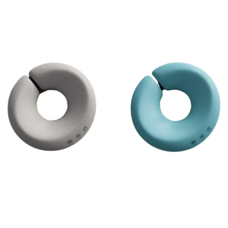 Memory Foam Salon Massage Pillow U Shape Neck Face Pillow Breathable for Massage SPA Beauty Salon Cushion Relaxing Face Pillow
Memory Foam Salon Massage Pillow U Shape Neck Face Pillow Breathable for Massage SPA Beauty Salon Cushion Relaxing Face Pillow