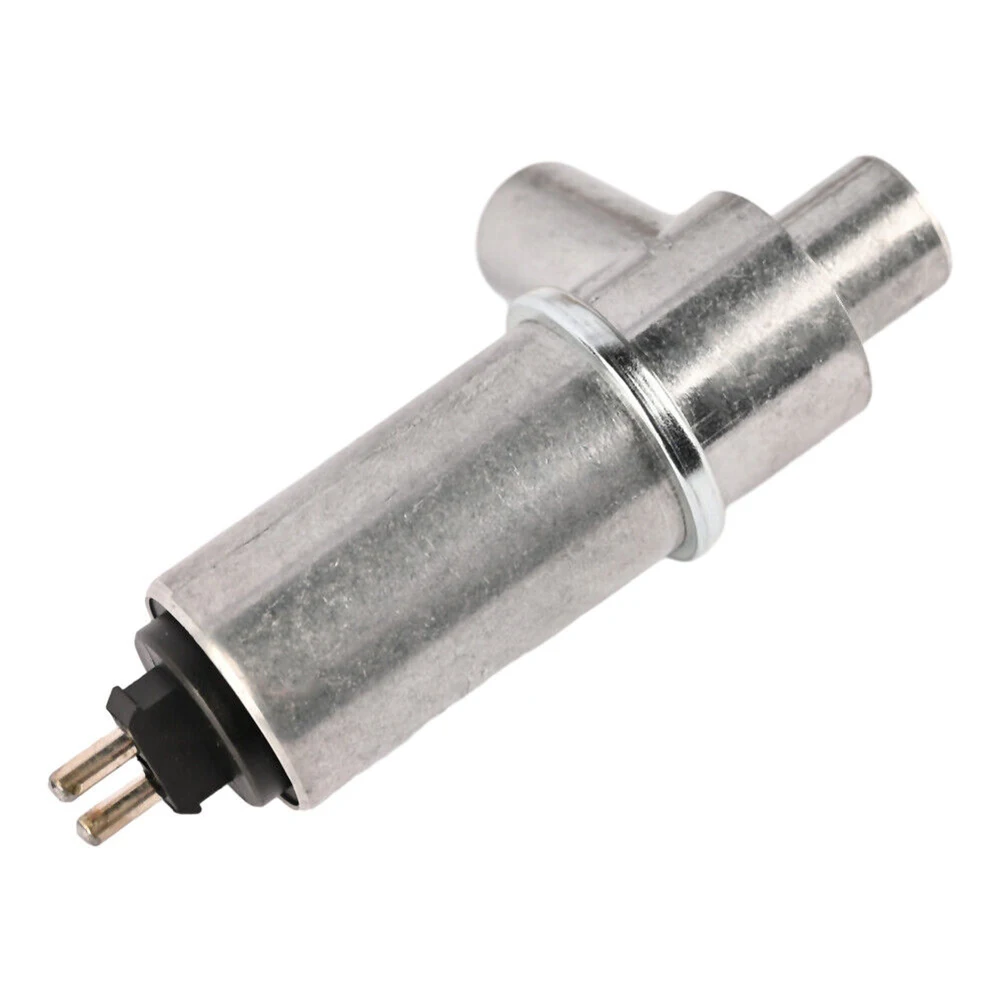 A0001411225 Idle Air Control Valve for Mercedes19811985 Durable and Efficient Easy to Install Silver Finish
A0001411225 Idle Air Control Valve for Mercedes19811985 Durable and Efficient Easy to Install Silver Finish