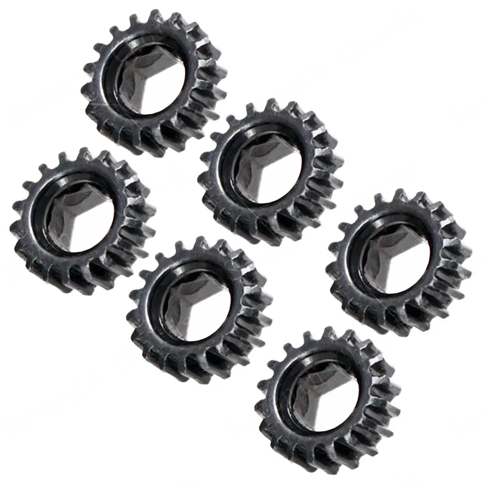 Durable Guitar Tuner Gears Guitar Parts Tuners Set Tuning Pegs Key 6 Pieces Accessories Easy To Install Golden
Durable Guitar Tuner Gears Guitar Parts Tuners Set Tuning Pegs Key 6 Pieces Accessories Easy To Install Golden