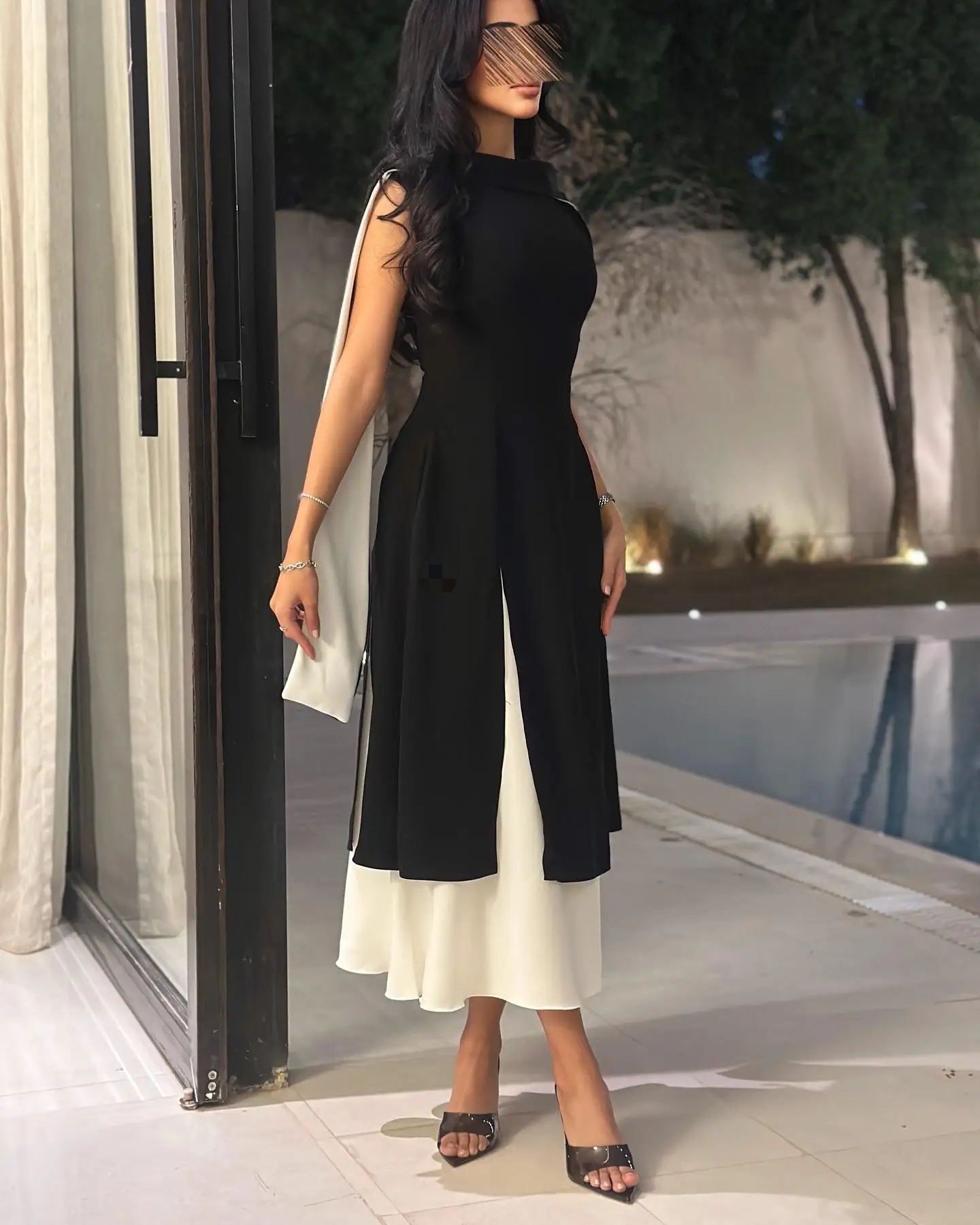 فستان الحفلات النسائية دبي جلابية رمضان فيستدوس لارجوس فساتين أنيقة للعيد رداء عربي طويل المغرب دبي قفطان 2026 فستان الحفلات النسائية دبي جلابية رمضان فيستدوس لارجوس فساتين أنيقة للعيد رداء عربي طويل المغرب دبي قفطان 2026