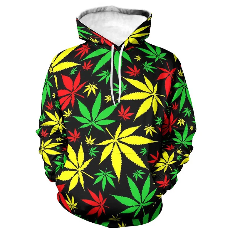 Green Plant Clover Graphic Hoodie Men Clothing 3D Floral Flower Printed New in Hoodies Sweatshirts Harajuku Fashion y2k Pullover
Green Plant Clover Graphic Hoodie Men Clothing 3D Floral Flower Printed New in Hoodies Sweatshirts Harajuku Fashion y2k Pullover