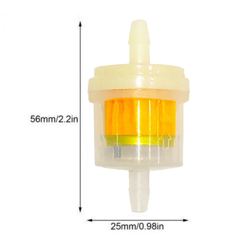 Gasoline Cup Fuel Gas Filter 100% NEW FR-068 Retrofit Accessories Universal For Motorcycles Universal Motorcycle
Gasoline Cup Fuel Gas Filter 100% NEW FR-068 Retrofit Accessories Universal For Motorcycles Universal Motorcycle