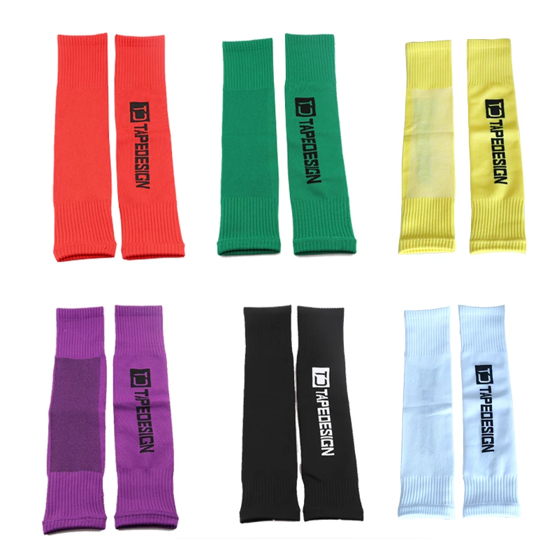 Road New Breathable Leg Sport Bicycle Mountain Football Bike Socks/Racing Cycling Outdoor Running Basketball
Road New Breathable Leg Sport Bicycle Mountain Football Bike Socks/Racing Cycling Outdoor Running Basketball