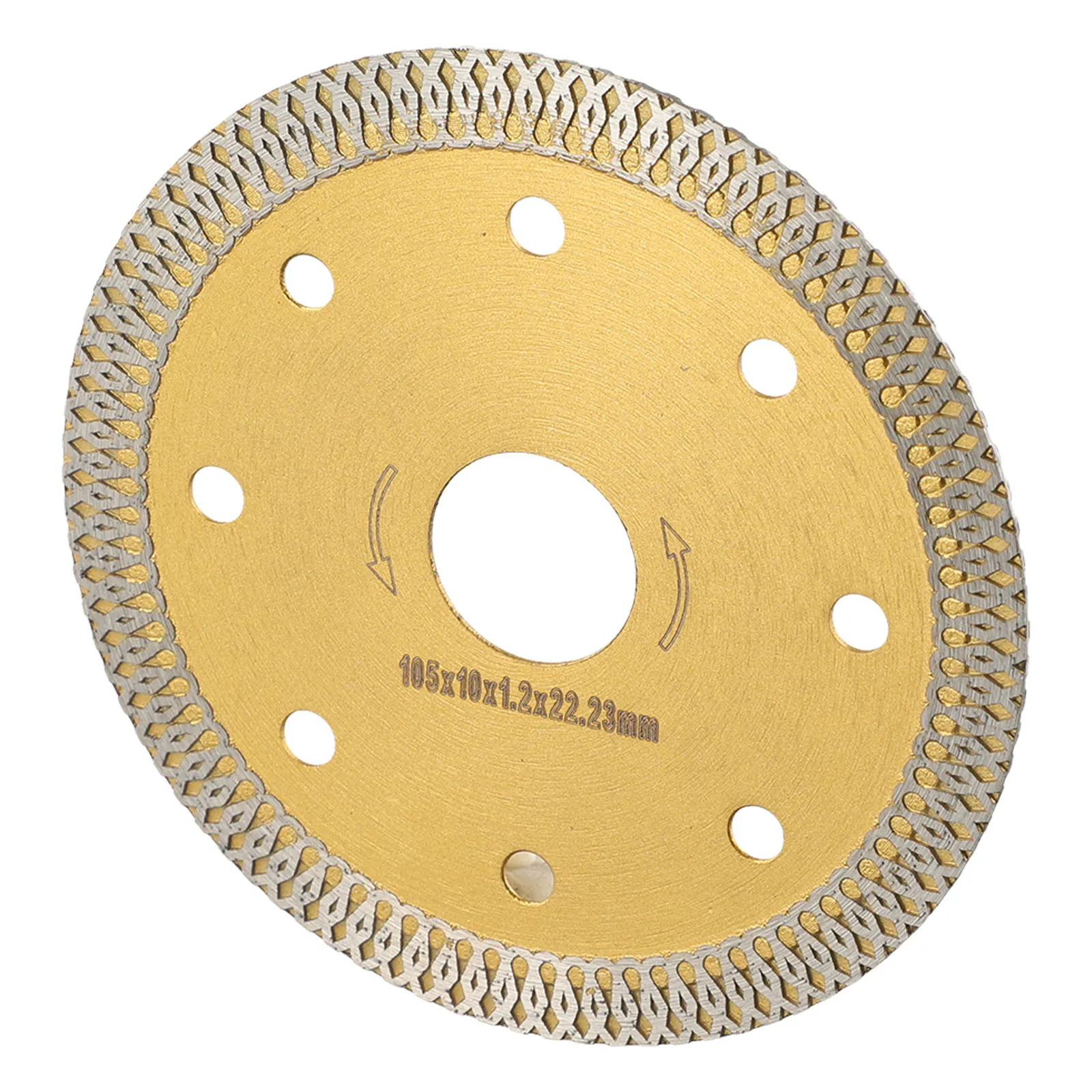 Diamond Saw Blade Saw Blade Ceramic Change Diameter Ring Diamond Oscillating Tool Ultra-thin For Hard Material
Diamond Saw Blade Saw Blade Ceramic Change Diameter Ring Diamond Oscillating Tool Ultra-thin For Hard Material
