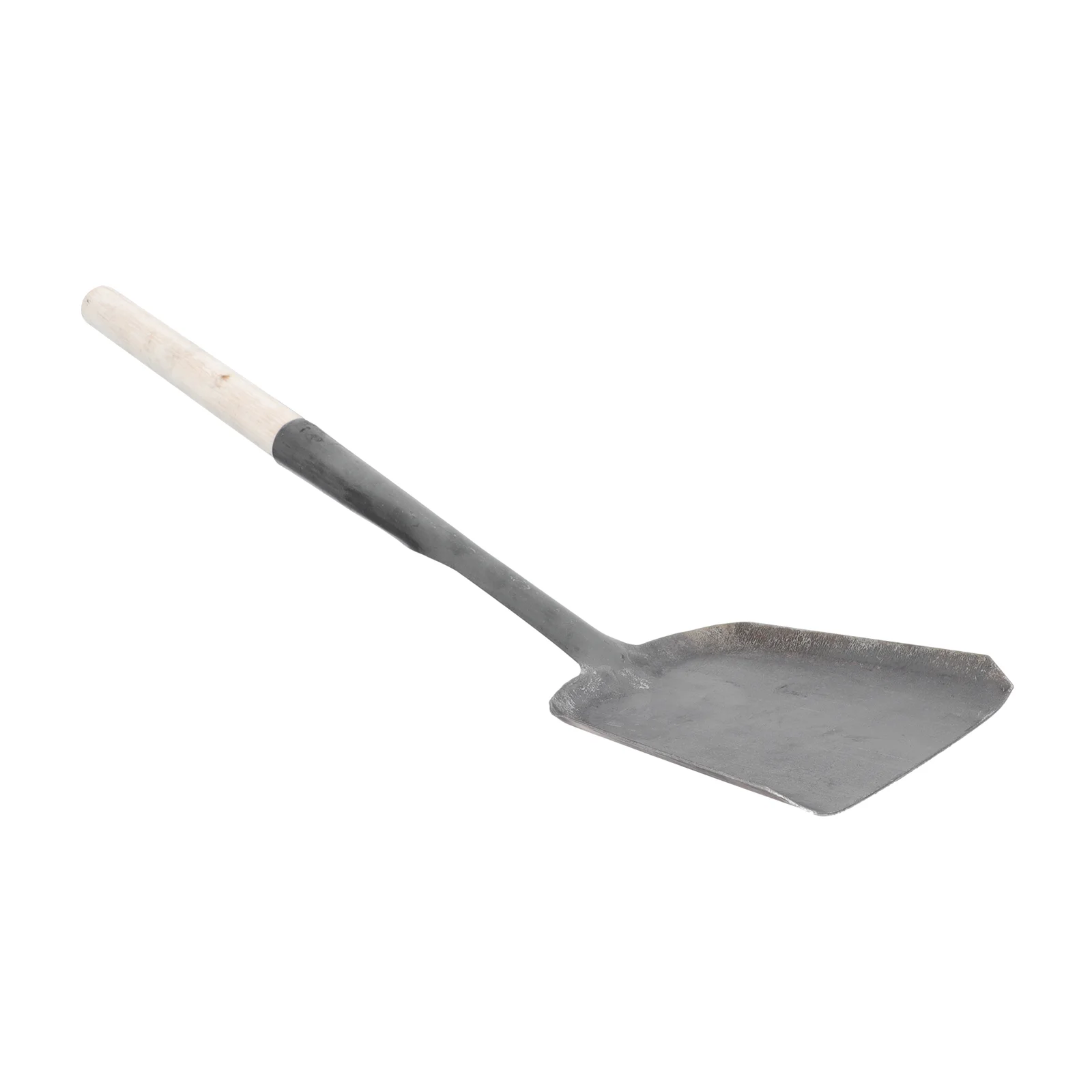 Soot Scoop Farm Spade BBQ Shovels Stove Multifunctional Long Handle Wooden Cleaning Patio Soil
Soot Scoop Farm Spade BBQ Shovels Stove Multifunctional Long Handle Wooden Cleaning Patio Soil
