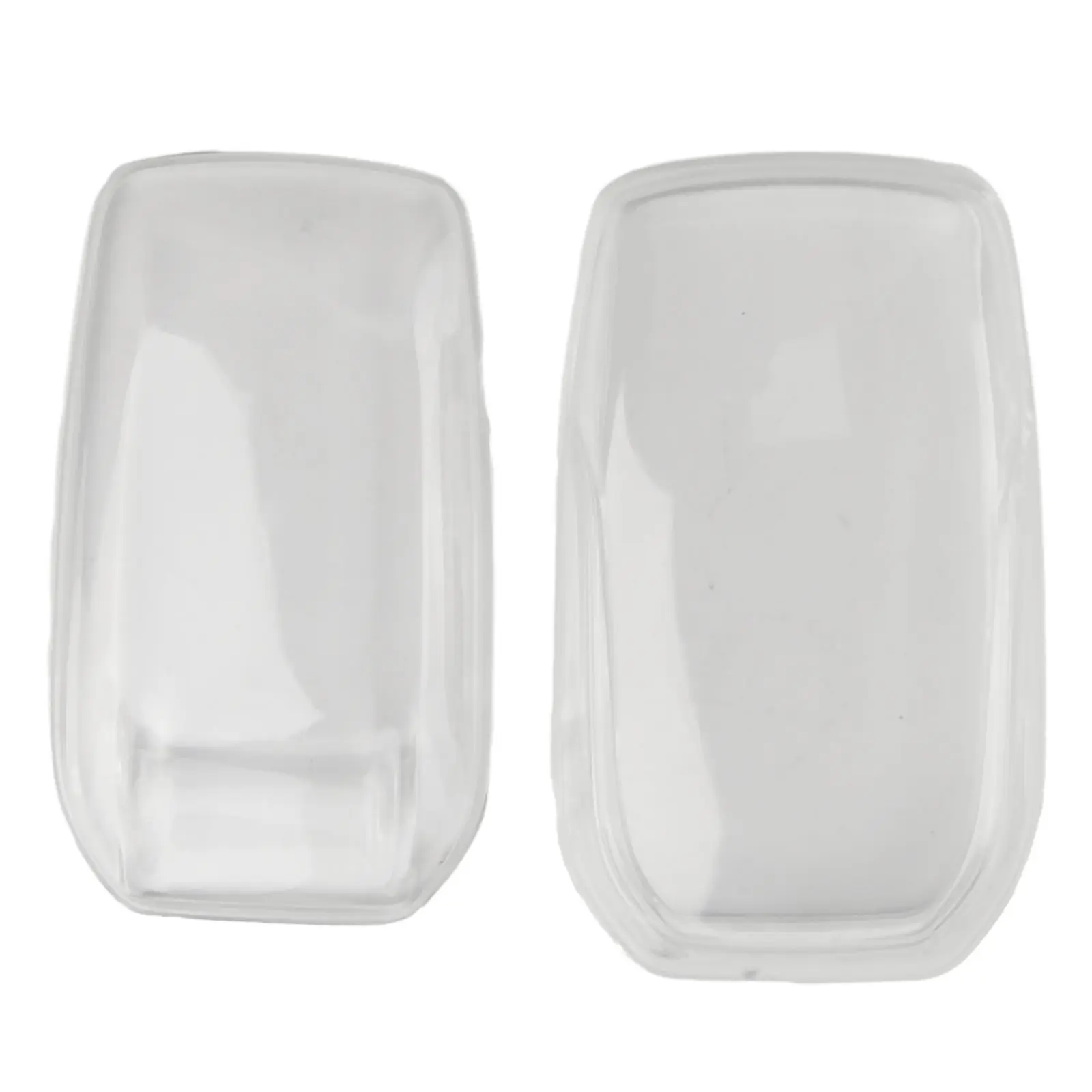 High Quality Practical To Use Car Spare Parts Key Case Key Case TPU Transparent Clear Car Key Fob Cover Case Holder
High Quality Practical To Use Car Spare Parts Key Case Key Case TPU Transparent Clear Car Key Fob Cover Case Holder