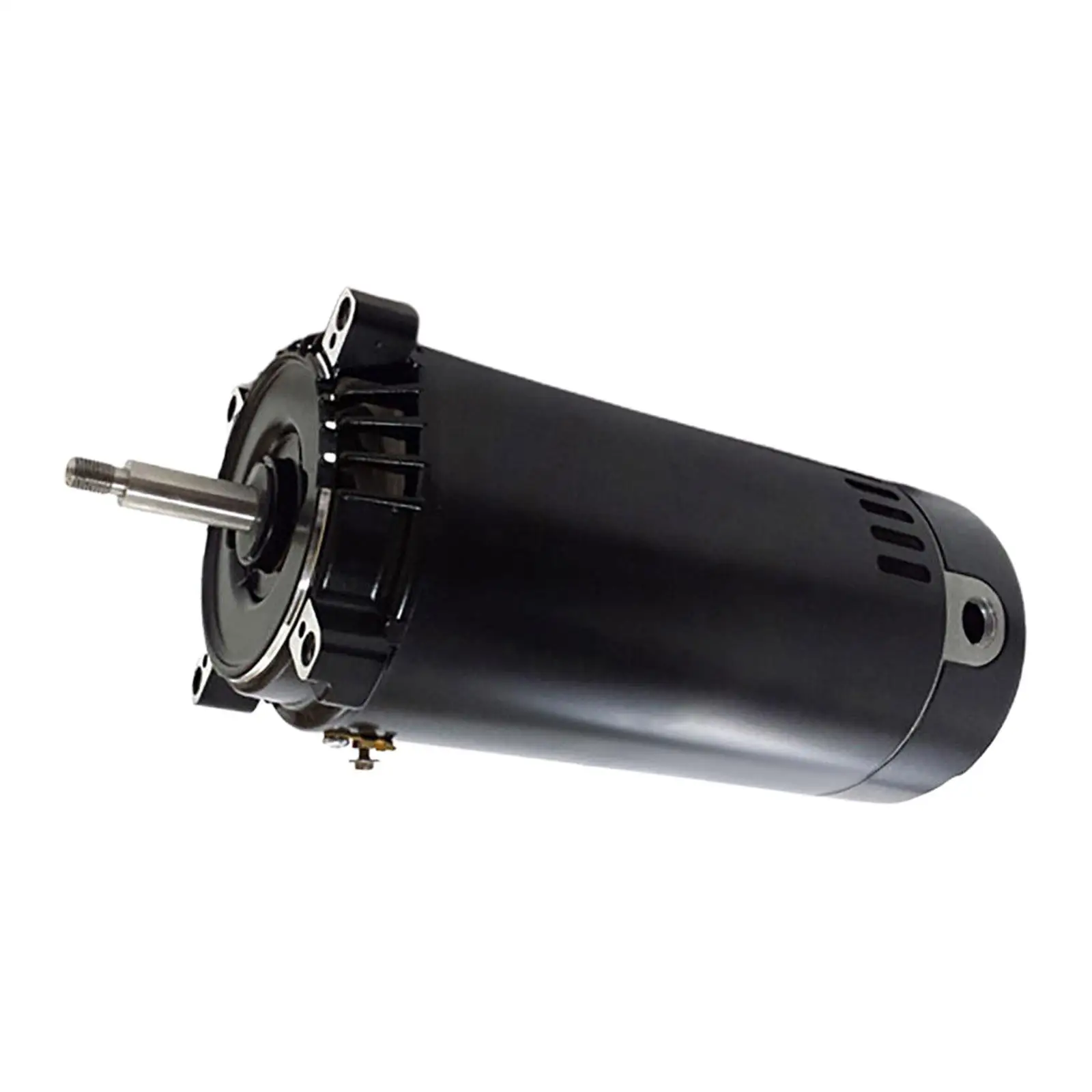 Motor 1-1/2 HP Ust1152 8-177020-23 54024 C1319 C48L2N134A9 184948 8-177020-20 C48L2N134 Durable Spare Parts for Hayward
Motor 1-1/2 HP Ust1152 8-177020-23 54024 C1319 C48L2N134A9 184948 8-177020-20 C48L2N134 Durable Spare Parts for Hayward