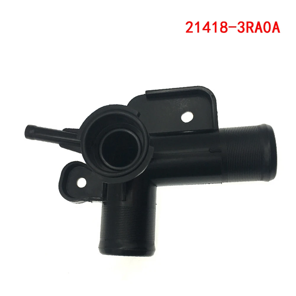 214183RA0A Coolant Filler Neck Auto Parts Car Accessories Coolant Radiator Filler Neck Cooling System Filler Neck
214183RA0A Coolant Filler Neck Auto Parts Car Accessories Coolant Radiator Filler Neck Cooling System Filler Neck