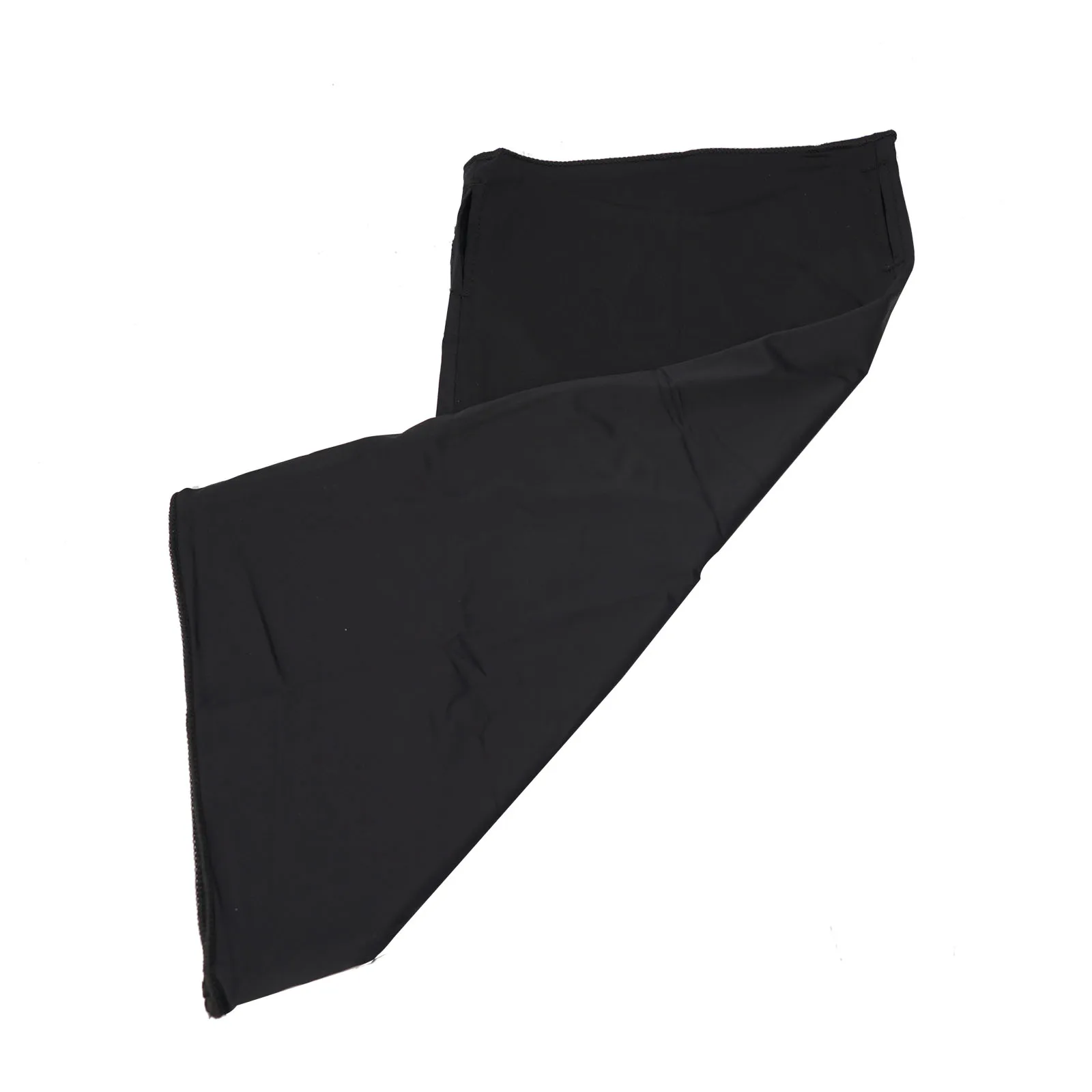 Stay Protected on Your Outdoor Adventures with Face Guard Sun Protection Windproof Breathable Warmer Cycling Headband
Stay Protected on Your Outdoor Adventures with Face Guard Sun Protection Windproof Breathable Warmer Cycling Headband