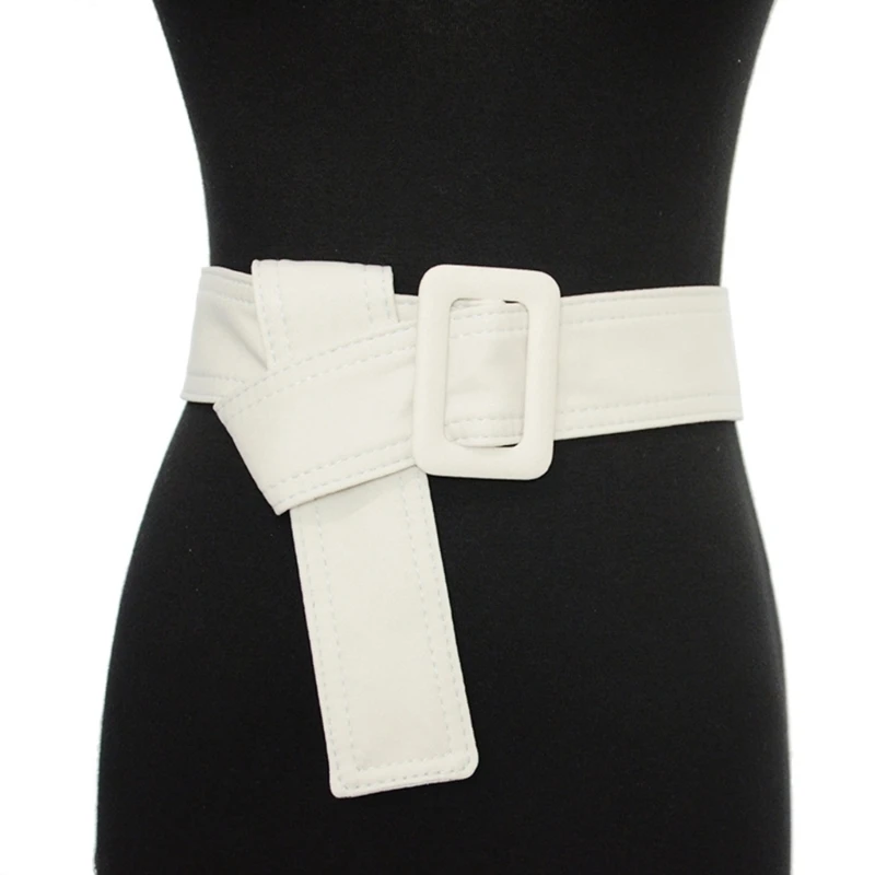 

Women Belt Overcoat Waist Belt Coat Belt Replacement Belt For Trench Coat Men Belt Canvas Belt