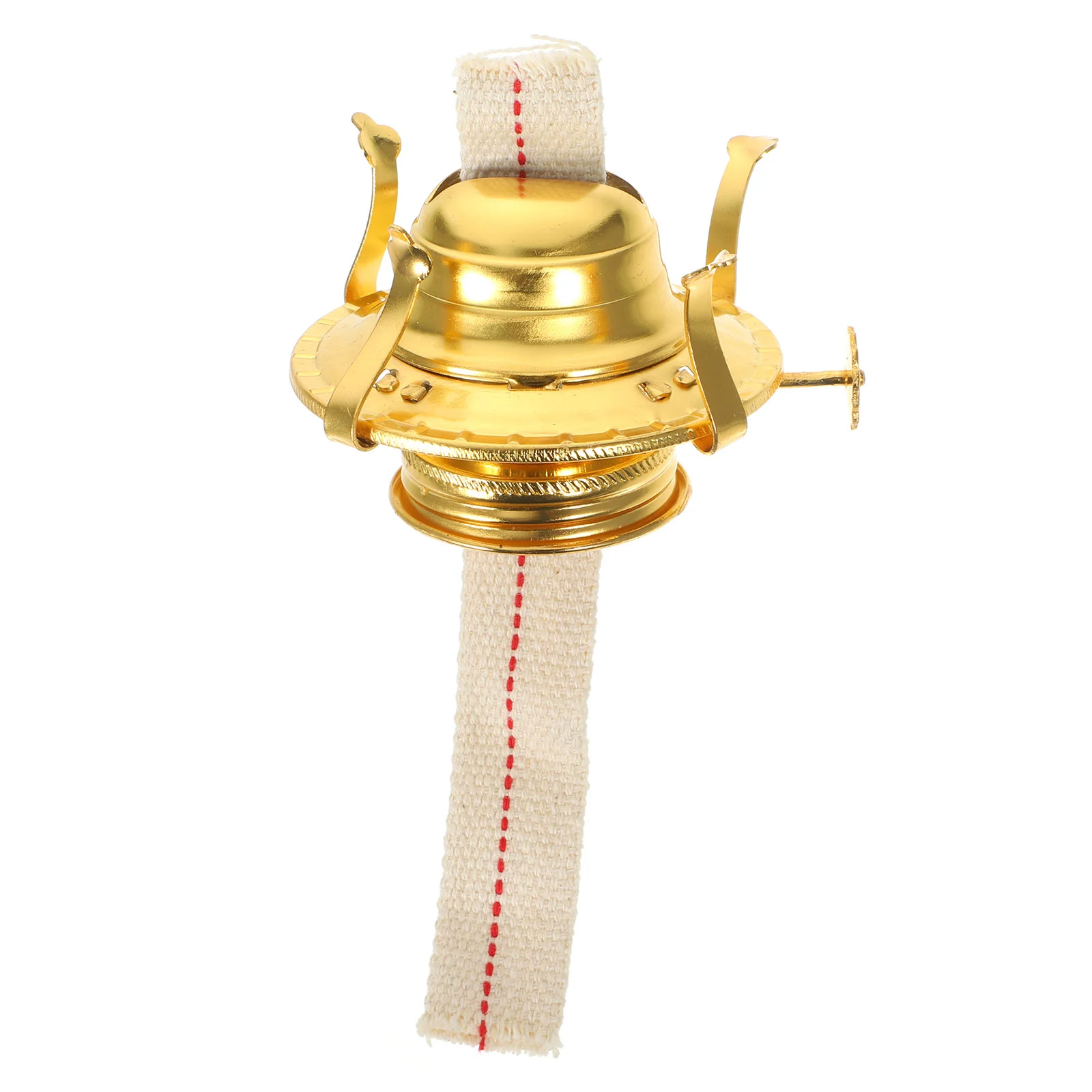 Vintage Oil Lamp Burner Replacement Kerosene Parts Wick Glass Oil Lantern Chimney Burner With Wicks
Vintage Oil Lamp Burner Replacement Kerosene Parts Wick Glass Oil Lantern Chimney Burner With Wicks