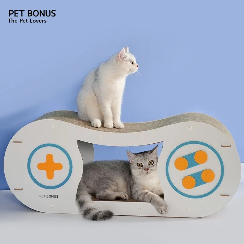 Pet reward 90CM super large assembled refill type Joipad breathing, scraping, and wiping shed type
Pet reward 90CM super large assembled refill type Joipad breathing, scraping, and wiping shed type
