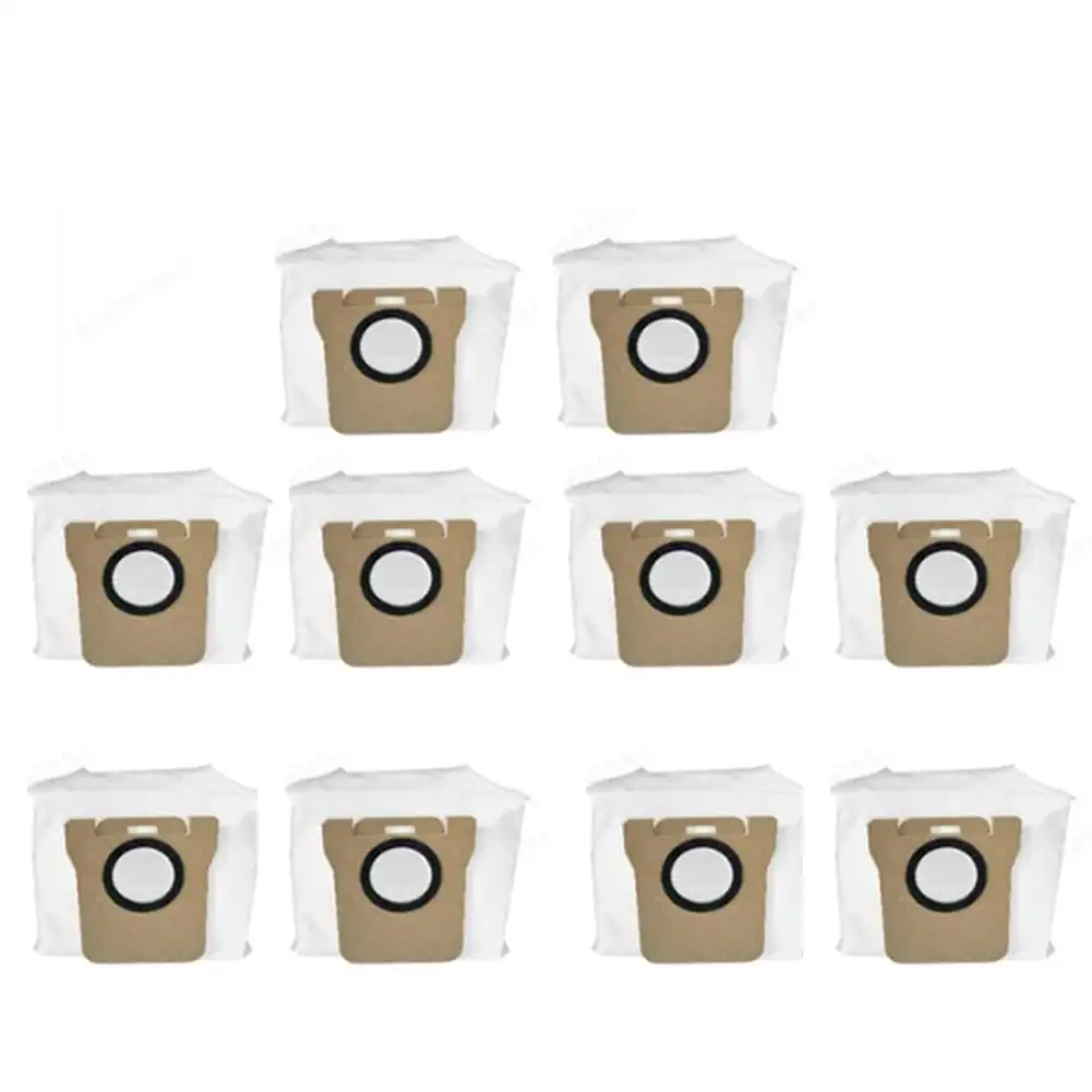 Fitment Hepa Filter Replacement Compatible D CN Easy Installation Efficient Cleaning Excellent Dust Collection
Fitment Hepa Filter Replacement Compatible D CN Easy Installation Efficient Cleaning Excellent Dust Collection