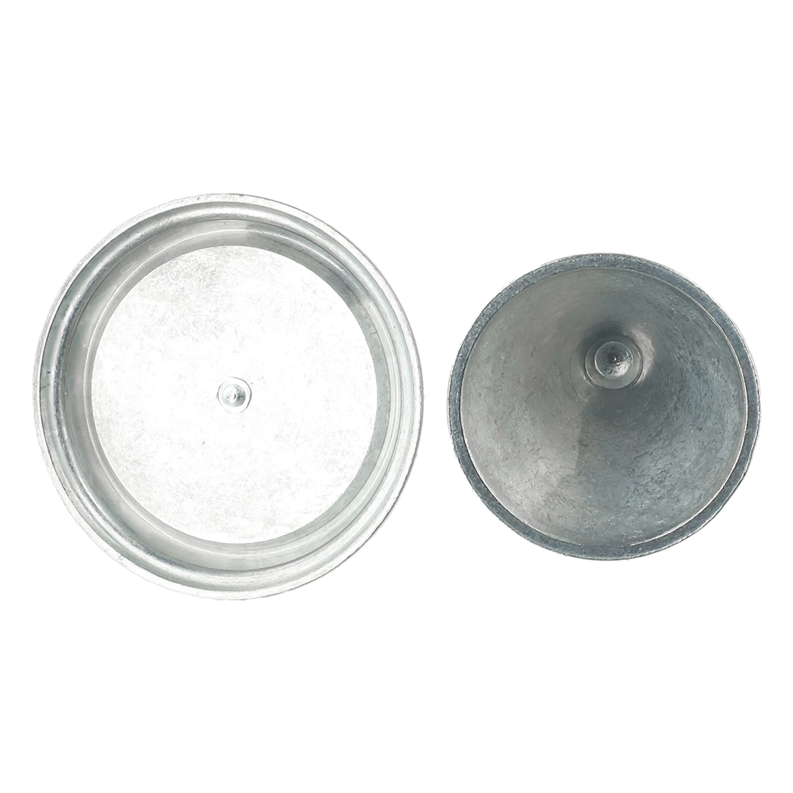 Metal Blade Blade Balancer 1pc Accessories Brushcutter For Smooth Mowing Garden Power Tools Reduces Vibration New
Metal Blade Blade Balancer 1pc Accessories Brushcutter For Smooth Mowing Garden Power Tools Reduces Vibration New