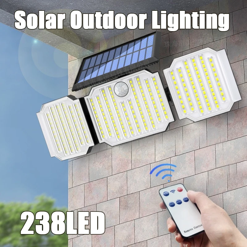 luz Solar Human Body Induction Wall Lamps Courtyard Lights Outdoor Lighting waterproof Wall Garage Entrance Small Street Lantern
luz Solar Human Body Induction Wall Lamps Courtyard Lights Outdoor Lighting waterproof Wall Garage Entrance Small Street Lantern