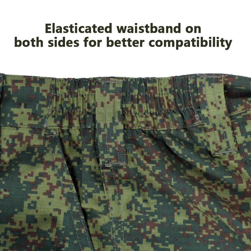 New Camouflage Casual Shorts Men Tactical Camo Cargo Short Pants Military Gym Running Hiking Short Sets Streetwear 36 Mallzona S2254242a8f514e3abd9c63d41f6d3090s New Camouflage Casual Shorts Men Tactical Camo Cargo Short Pants Military Gym Running Hiking Short Sets Streetwear Mallzona