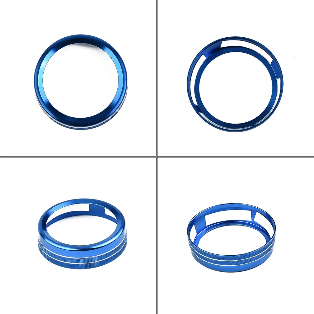 3pcs RingsTrim Accessories AC Air Conditioning Knob Button Ring Trim For Suzuki Jimny 2019 2020 Console Covers
3pcs RingsTrim Accessories AC Air Conditioning Knob Button Ring Trim For Suzuki Jimny 2019 2020 Console Covers