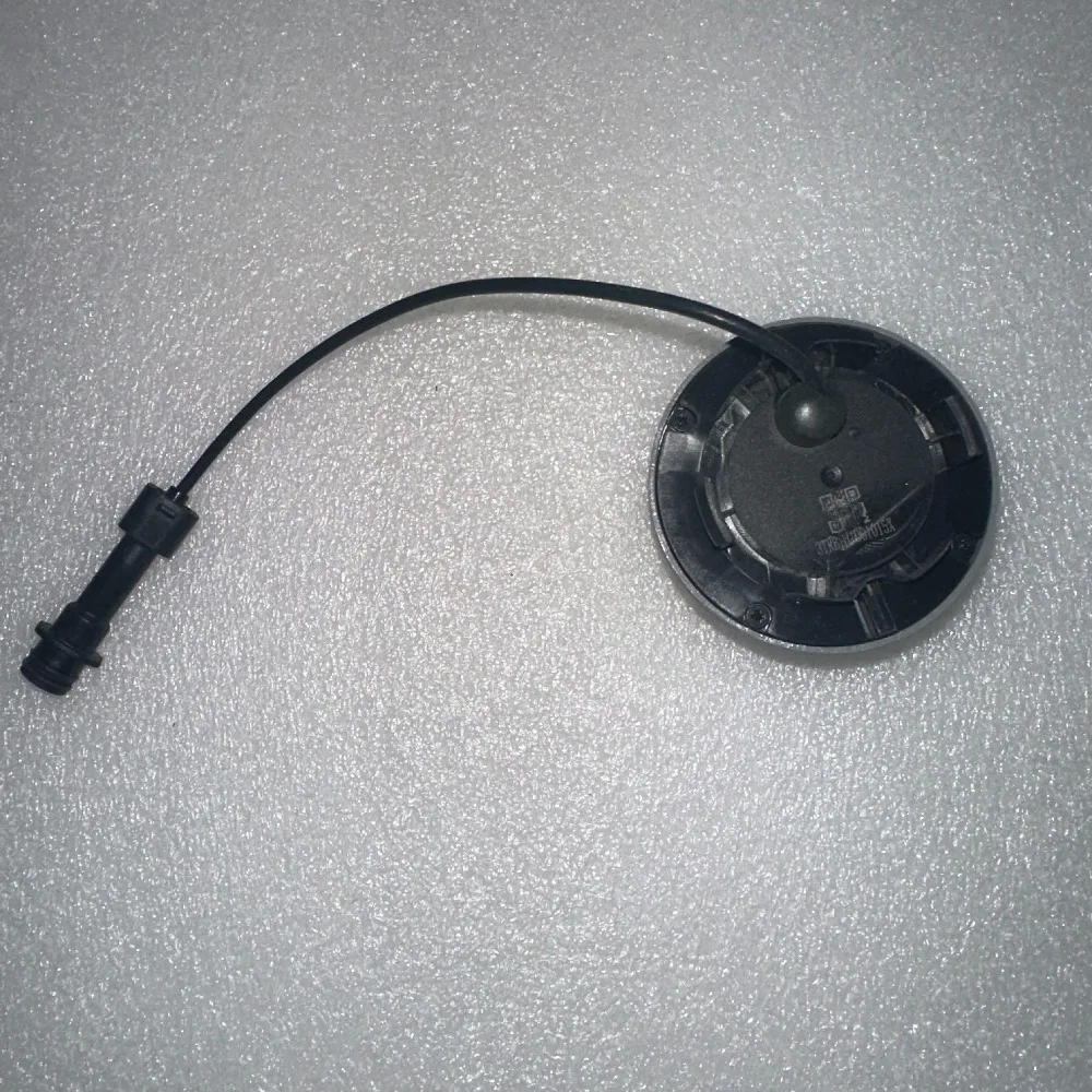 New T30 RTK Antenna Original for DJI T30 RTK Avionics Module T30 Agriculture Drone Accessories New T30 RTK Antenna Original for DJI T30 RTK Avionics Module T30 Agriculture Drone Accessories