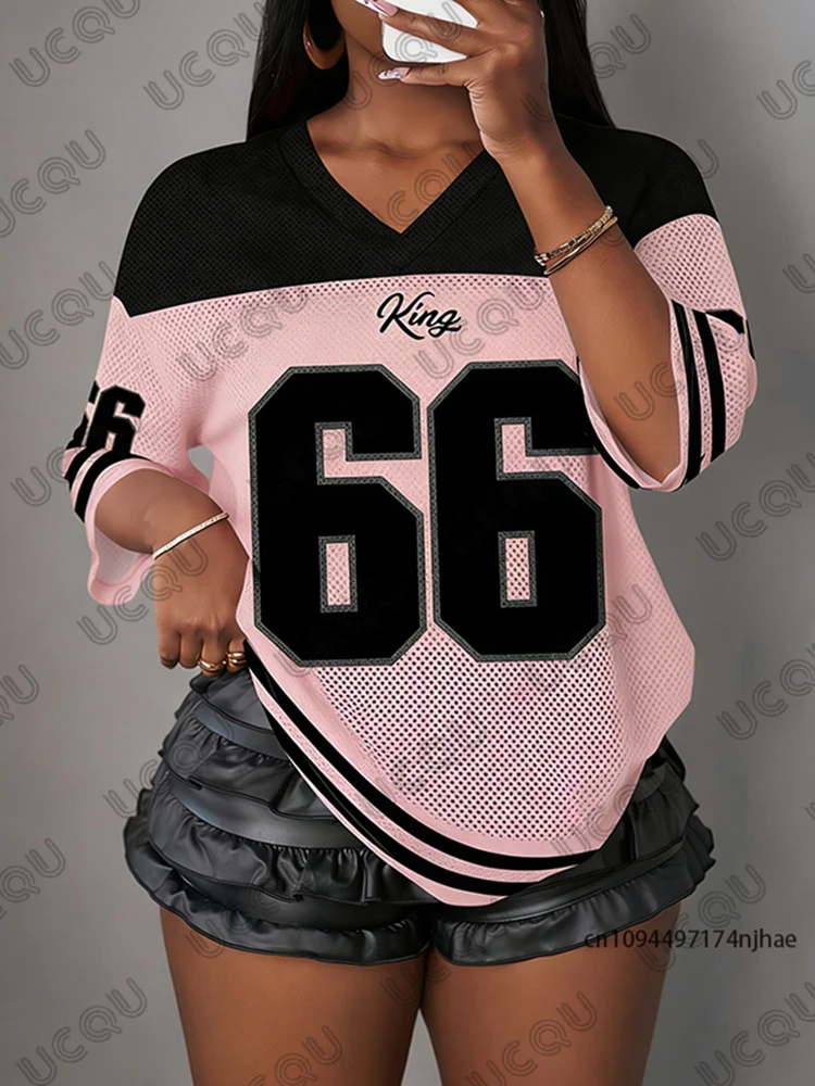 Oversized Energy Fit S2255ab389b9845b582cfd27fdacf8d42d