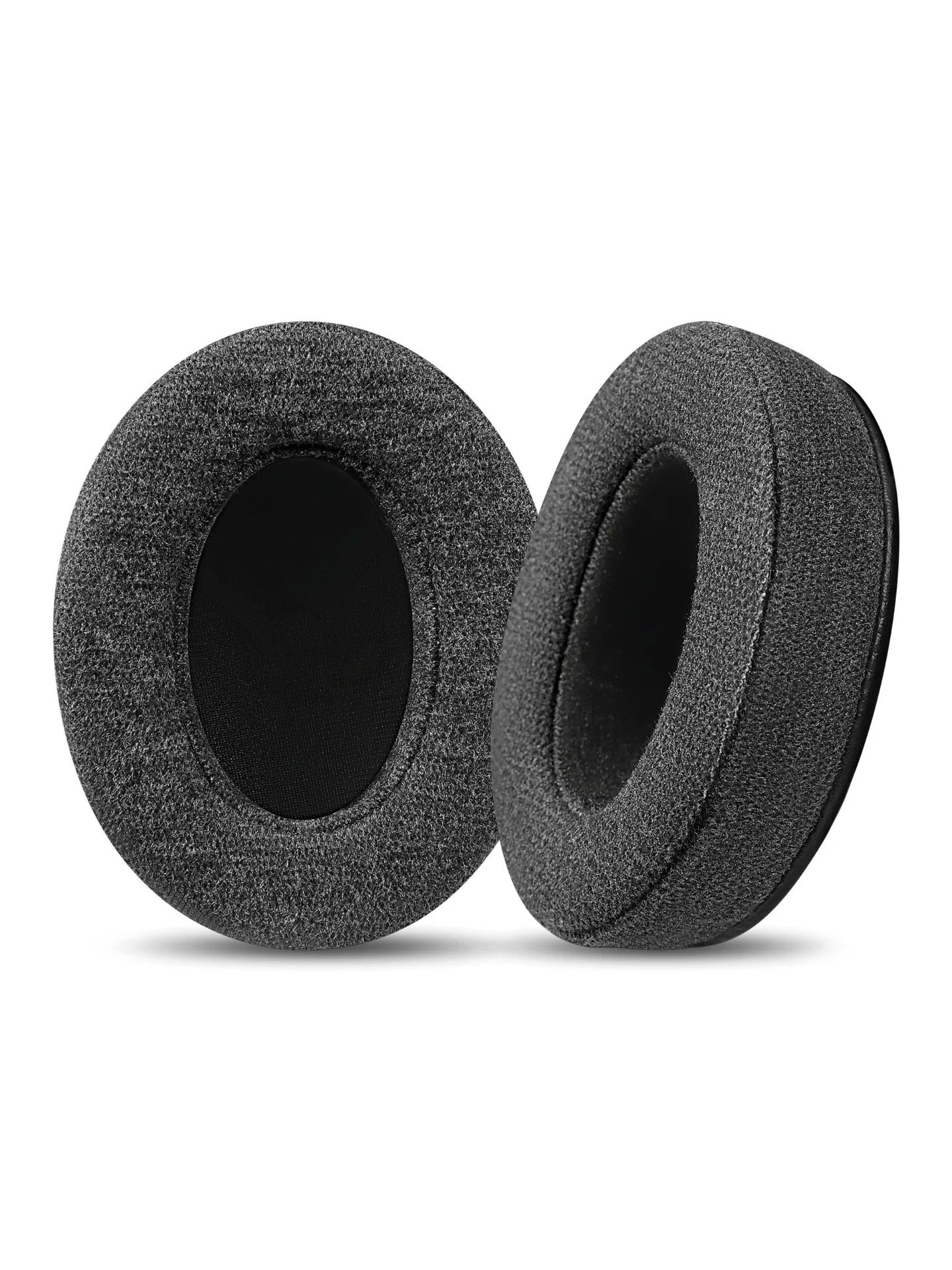Replacement Earpads Headband Headset Ear pads Headphones Leather Sleeve Earphone Earmuff accessories Replacement Earpads Headband Headset Ear pads Headphones Leather Sleeve Earphone Earmuff accessories