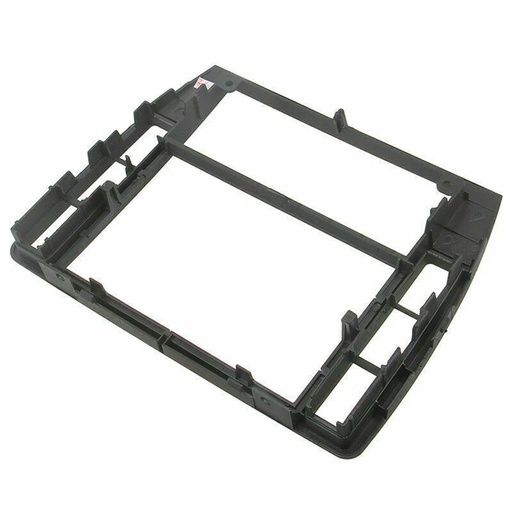 Hot Sale Center Radio Dash Center Console Bezel Panel For Passat B5 B5.5 3B0858069 Replacement Accessories Console Trim Bezel
Hot Sale Center Radio Dash Center Console Bezel Panel For Passat B5 B5.5 3B0858069 Replacement Accessories Console Trim Bezel