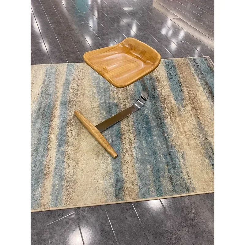 Customized original tractor chair, office , Z-shaped , vintage solid wood dining , makeup , bar
Customized original tractor chair, office , Z-shaped , vintage solid wood dining , makeup , bar