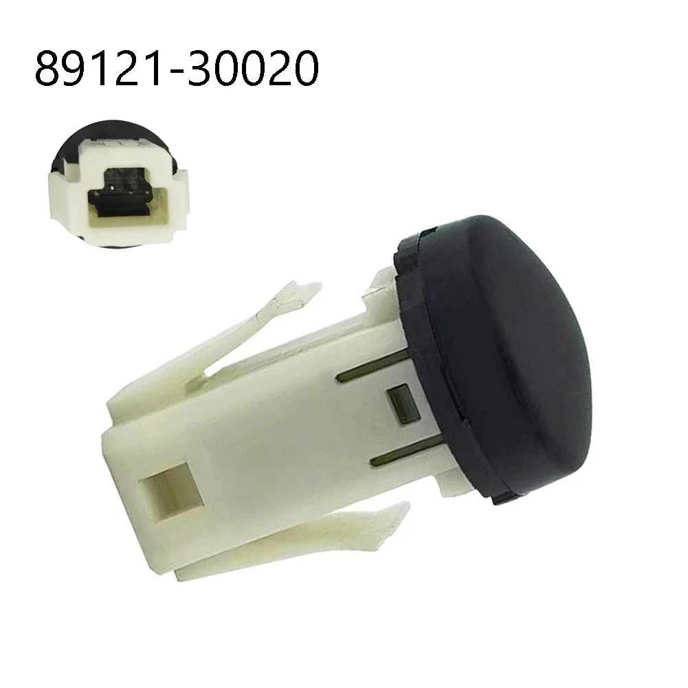 Automatic Light Control Sensor 8912130020 For Lexus IS250 IS350 RX350 For Toyota Automatic Light Control Sensor Long Lasting
Automatic Light Control Sensor 8912130020 For Lexus IS250 IS350 RX350 For Toyota Automatic Light Control Sensor Long Lasting