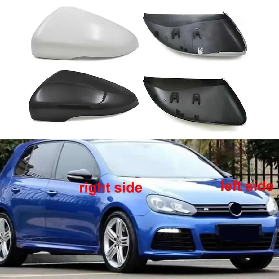 Автомобильные аксессуары для Volkswagen VW Golf 6 2010 2011 2012 2013, боковые зеркала заднего вида
Автомобильные аксессуары для Volkswagen VW Golf 6 2010 2011 2012 2013, боковые зеркала заднего вида