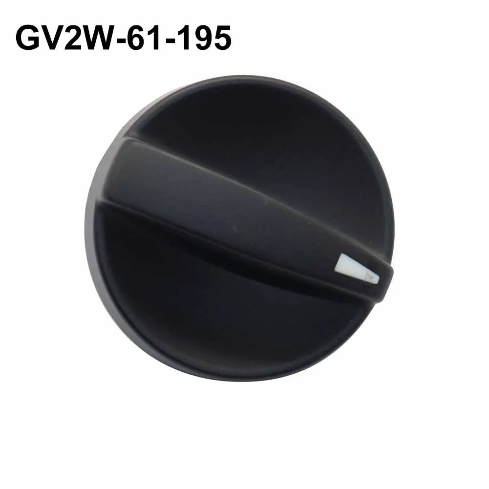 1pc Air Conditioning Heater Control Switch Knob AC Knob For Mazda6 2006-2008 Car Styling Accessories Mode Knob
1pc Air Conditioning Heater Control Switch Knob AC Knob For Mazda6 2006-2008 Car Styling Accessories Mode Knob