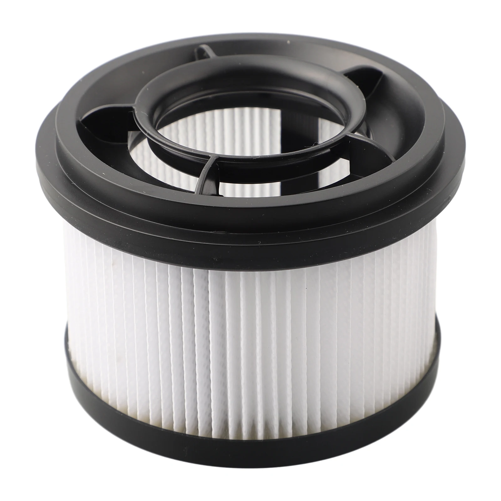 1 Pack Filter For Drea Me T10 T20 T30 For G9 G10 Vacuum Cleaner Replacement Washable Reusable Pre Motor Filter Sweeper Parts
1 Pack Filter For Drea Me T10 T20 T30 For G9 G10 Vacuum Cleaner Replacement Washable Reusable Pre Motor Filter Sweeper Parts